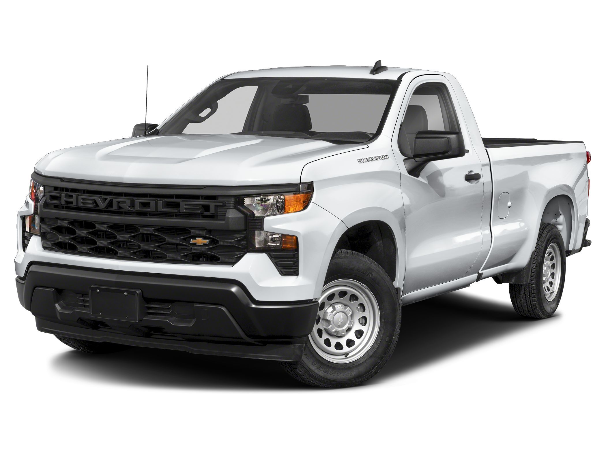 chevrolet silverado 1500 2024 3GCNDAEK0RG151326 image chevrolet silverado 1500 2024 3GCNDAEK0RG151326 image